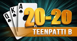 silverbet777.com/admin|Iba pa.